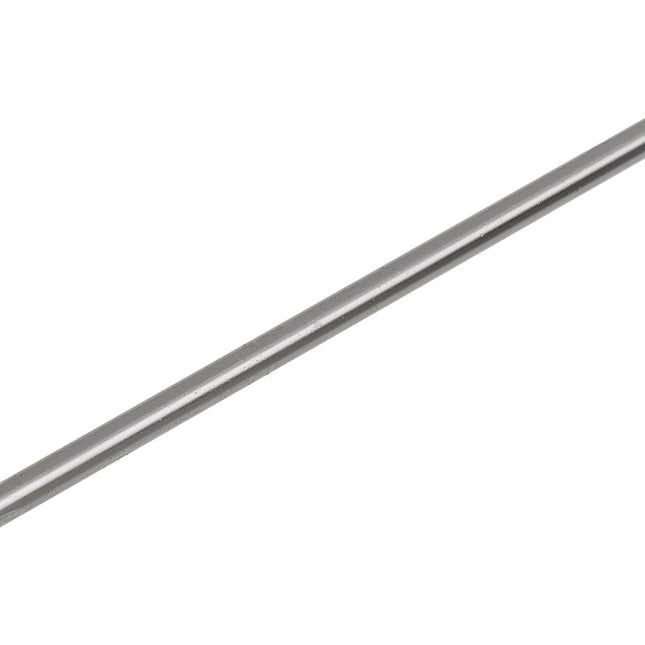 KS TOOLS Spezial-Handgewindebohrer, extra lang, M10 ( 150.5014 ) - Toolbrothers