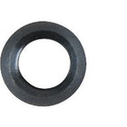 KS TOOLS Gewindebuchse m.Bund L=26mm,IG=M12x1,25/AG=M14x1,25, 5er Pack ( 150.5079 ) - Toolbrothers