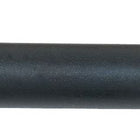 KS TOOLS Eindreher f.Buchsen S,L=90mm,M14x1,25,GL=117mm ( 150.5088 ) - Toolbrothers