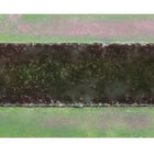 KS TOOLS Eindreher f.Buchsen,L=81mm,M18x1,5,GL=102mm ( 150.5094 ) - Toolbrothers