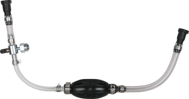 KS TOOLS Flexible avec pompe ( 150.9031 )