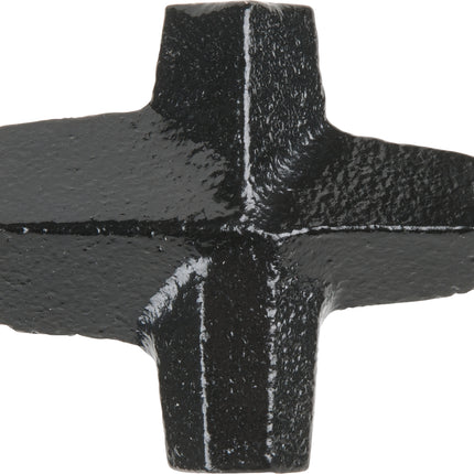 KS TOOLS 8 in 1 Öldienst-Schlüssel  ( 150.9237 ) - Toolbrothers