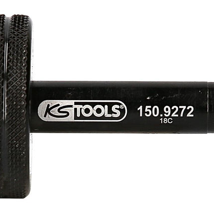 KS TOOLS Befülladapter für VAG und Škoda M30 x 1,5 ( 150.9272 ) - Toolbrothers