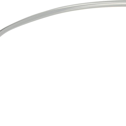 KS TOOLS Befülladapter flexibel, Universal, 300 mm ( 150.9273 ) - Toolbrothers