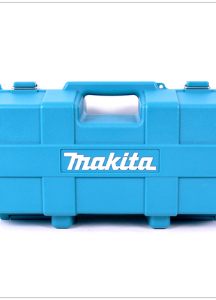 Makita Transport Koffer für PJ 7000 Nutfräse - Toolbrothers