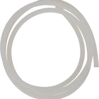 KS TOOLS Manguera de PU 4,0 x 8,0 mm x 1,5 m ( 150.9355-5 )