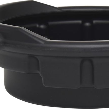 KS TOOLS Auffangwanne 7,5 Liter, Ø 385 mm ( 150.9359 ) - Toolbrothers