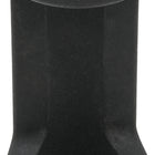 KS TOOLS Stoßdämpfer-Außensechskant-Gegenhalter-Stecknuss, 22mm ( 150.9493 ) - Toolbrothers