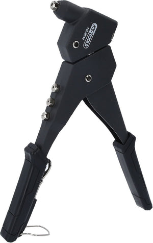 KS TOOLS Handnietzange, 280mm ( 150.9540 )