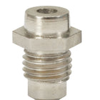 KS TOOLS Mundstücke für Nietzangen, 3,2mm ( 150.9571 ) - Toolbrothers