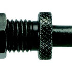 KS TOOLS Nietmutternzugdorn für Nietzange 150.9610, M5 ( 150.9615 ) - Toolbrothers