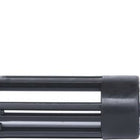 KS TOOLS 3 in 1 Innen6kant-Winkelstiftschlüssel-Satz,8-tlg XL ( 151.2080 ) - Toolbrothers