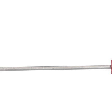 KS TOOLS Chiave ad esagono incassato con impugnatura a T, 3 mm ( 151.2688 )