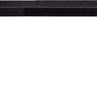 KS TOOLS Innensechskant-Winkelstiftschlüssel phosphatiert, XL, 1/16'' ( 151.2820 ) - Toolbrothers