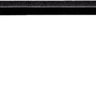 KS TOOLS Chiave maschio esagonale piegata a testa sferica BASIC,extra lunga,14mm ( 151.3014 )