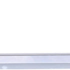 KS TOOLS Kugelkopf-Innensechskant-Winkelstiftschlüssel, XL, 17mm ( 151.3117 ) - Toolbrothers