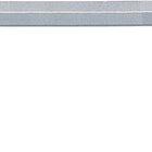 KS TOOLS Innensechskant-Winkelstiftschlüssel, XL, 5/32'' ( 151.3154 ) - Toolbrothers