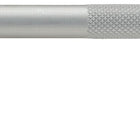 KS TOOLS XZN-Winkelstiftschlüssel, kurz, M16 ( 151.4108 ) - Toolbrothers