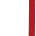 KS TOOLS Innensechskant-Winkelstiftschlüssel, XL, 14mm ( 151.4473 ) - Toolbrothers