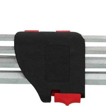 KS TOOLS Kugelkopf-Innensechskant-Winkelstiftschlüssel-Satz,XL,10-tlg, Zoll ( 151.4920 ) - Toolbrothers