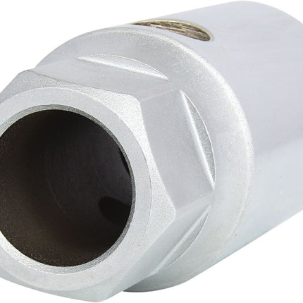 KS TOOLS Extractor de espárragos,M24 ( 152.1004 )