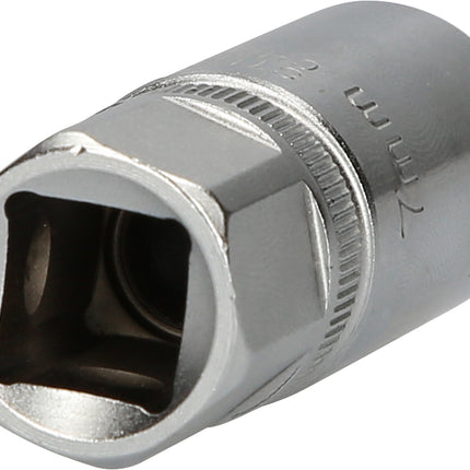 KS TOOLS Stehbolzen-Ausdreher, M7 ( 152.1007 ) - Toolbrothers