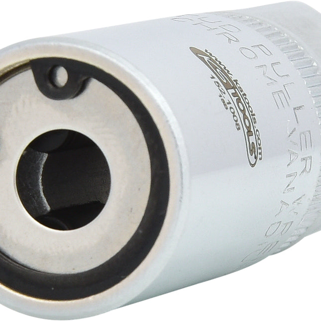 KS TOOLS Stehbolzen-Ausdreher, M8 ( 152.1008 ) - Toolbrothers