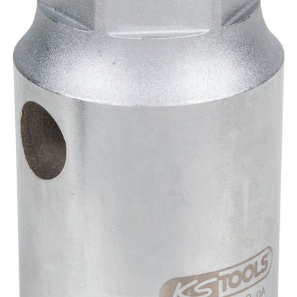 KS TOOLS Stehbolzen-Ausdreher,M30 ( 152.1029 ) - Toolbrothers