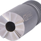 KS TOOLS Injektor-Dichtflächen-Reiniger ( 152.1179 ) - Toolbrothers