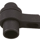 KS TOOLS Winkel-Injektor Abzieher für 152.1350 ( 152.1454 ) - Toolbrothers