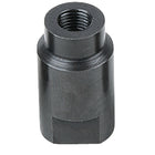 KS TOOLS Adaptador para inyectores de 5/8' M14, para 152.1450 ( 152.1461 )