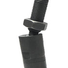 KS TOOLS Adaptador universal, para 152.1450 ( 152.1462 )