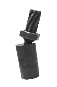 KS TOOLS Adaptador universal, para 152.1450 ( 152.1462 )