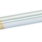 KS TOOLS Taraud M10x1,25 ( 152.1615 )