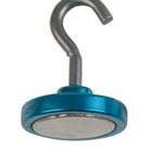 KS TOOLS Crochet avec aimant ( 152.2057 )