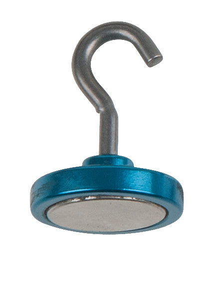 KS TOOLS Crochet avec aimant ( 152.2057 )