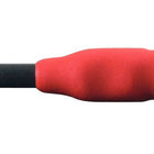 KS TOOLS Splinttreiber mit Handschutzgriff, rund, Ø 3mm ( 156.0003 ) - Toolbrothers