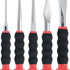 KS TOOLS Kombi-Satz, CrMo, 5-tlg ( 156.0240 ) - Toolbrothers