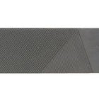 KS TOOLS Flachfeile, Form B, 150mm, Hieb3 ( 157.0014 ) - Toolbrothers