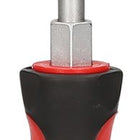 KS TOOLS ERGOTORQUEplus Schraubendreher, PH2, 205mm ( 159.1021 ) - Toolbrothers