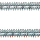 KS TOOLS Verlängerungsstift-Satz für Transporter, 2-tlg ( 160.0097 ) - Toolbrothers