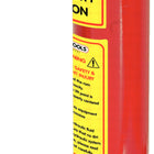 KS TOOLS Pistón hidráulico para herramienta de enderezado de carrocerías ( 160.0177 )