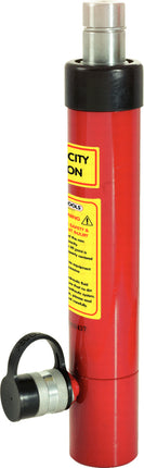 KS TOOLS Pistón hidráulico para herramienta de enderezado de carrocerías ( 160.0177 )