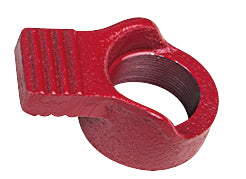 KS TOOLS Pistone integrabile (inclinato) ( 160.0456 )