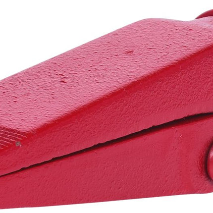 KS TOOLS Expansor de cuña para herramienta de enderezado de carrocerías, 4 t ( 160.0462 )
