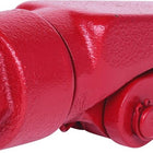 KS TOOLS Expansor de cuña para herramienta de enderezado de carrocerías, 4 t ( 160.0462 )