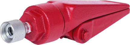 KS TOOLS Expansor de cuña para herramienta de enderezado de carrocerías, 4 t ( 160.0462 )