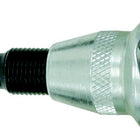 KS TOOLS Appareils à extruder 16mm ( 202.2016 )