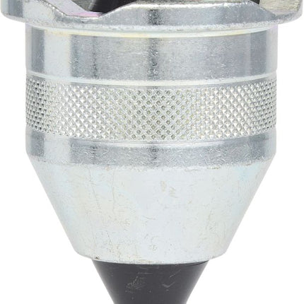 KS TOOLS Aushalser, 18mm ( 202.2018 ) - Toolbrothers