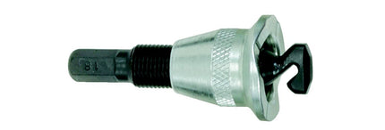 KS TOOLS Espansori,22mm ( 202.2022 )